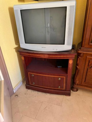 Mueble TV