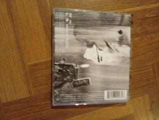 CD + DVD Rihanna Unapologetic Deluxe