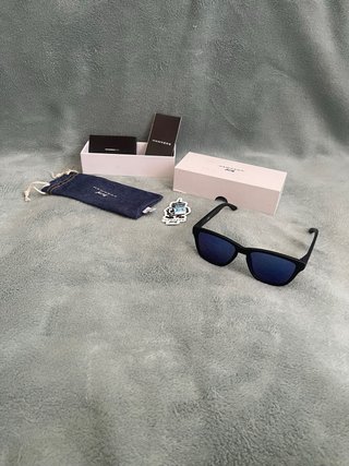 Gafas de sol Hawkers niño