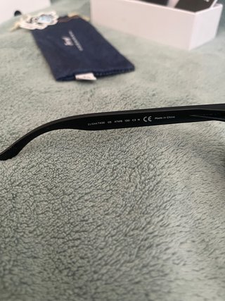 Gafas de sol Hawkers niño