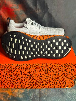 Nike ReactX Infinity Run 4 Oly Scarpe da Corsa