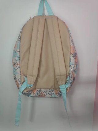 Mochila Stitch