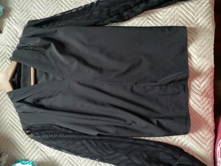 Pack 2 Camisas mujer, (consultar individualmente)