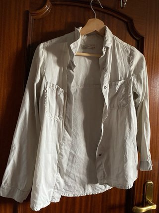Pack 2 Camisas mujer, (consultar individualmente)