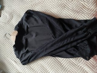 Pack 2 Camisas mujer, (consultar individualmente)