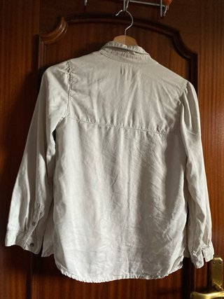 Pack 2 Camisas mujer, (consultar individualmente)