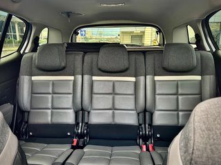 Citroën C5 Aircross 1.5 BlueHDi 130 CV | Tec