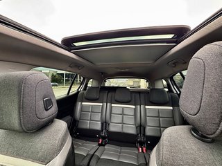 Citroën C5 Aircross 1.5 BlueHDi 130 CV | Tec