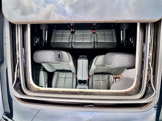 Citroën C5 Aircross 1.5 BlueHDi 130 CV | Tec
