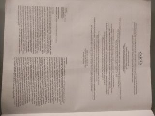 Biología y Geología 3º ESO. Libro del estudiant...