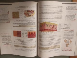 Biología y Geología 3º ESO. Libro del estudiant...