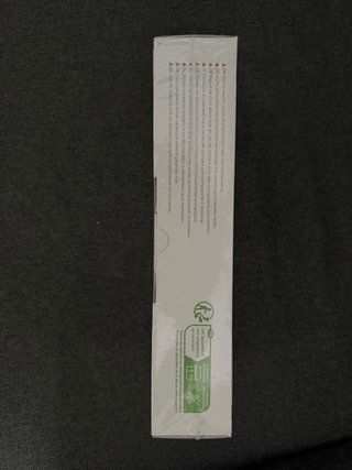 Repetidor WAVLINK AC600 Exterior WiFi
