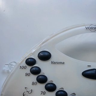 Thermomix TM31 Original