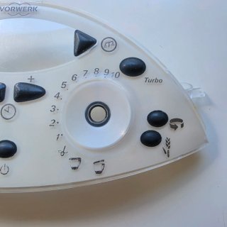 Thermomix TM31 Original