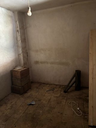 Venta de casa adosada en calle Mayor de valcarca
