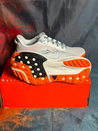 Nike ACG Pegasus Trail Scarpe