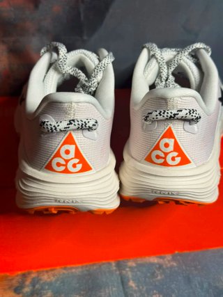 Nike ACG Pegasus Trail Scarpe