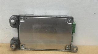 Centralita airbag bmw 383890 65776946113 serie 6