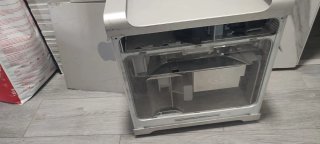 Torre Apple iMac G5