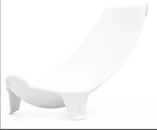 Reductor Stokke Balera