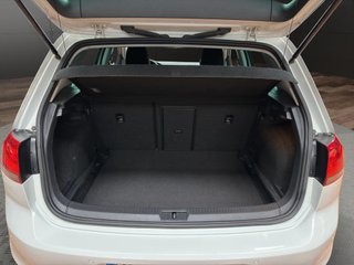 Volkswagen Golf Advance 1.6 TDI 105CV BMT