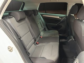 Volkswagen Golf Advance 1.6 TDI 105CV BMT