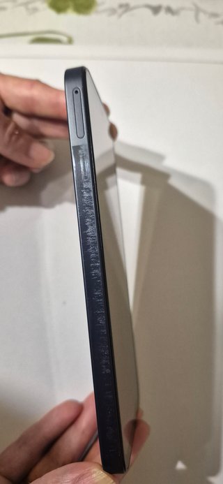 Samsung Galaxy A15