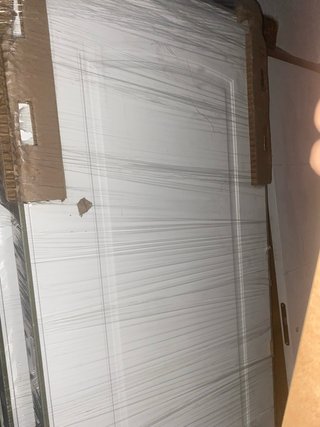 Puertas NUEVAS