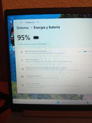 Lenovo Ideapad IP1 15ADA7 AMD