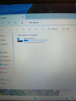Lenovo Ideapad IP1 15ADA7 AMD