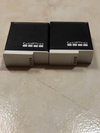 GoPro Hero 12 Black Adventure Pack