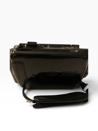 Sony Handycam HDR-XR155 120GB Full HD