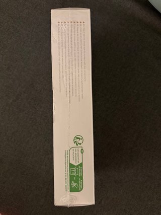 Repetidor WiFi WAVLINK AC1200 AERIAL HD3 Exterior