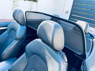 Audi A5 Sline con solo 92.000km