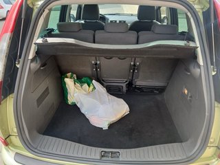 Ford C-MAX 2005