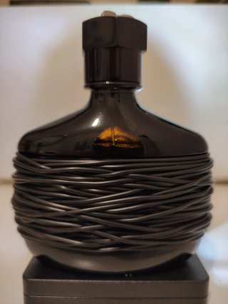 John Varvatos Dark Rebel EDT 75ml