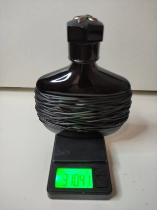 John Varvatos Dark Rebel EDT 75ml
