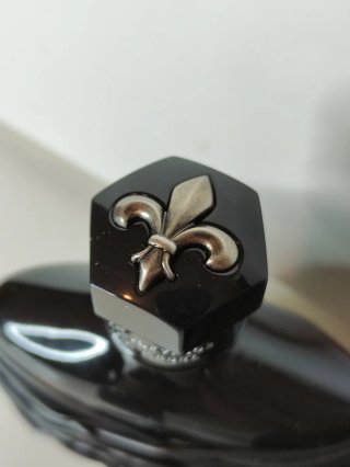 John Varvatos Dark Rebel EDT 75ml