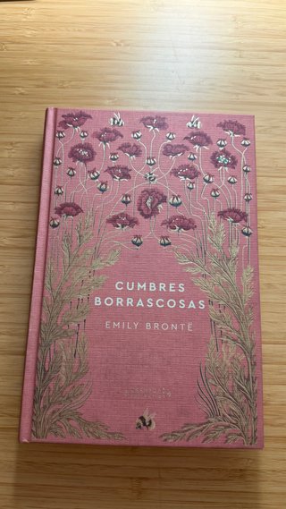 Colección especial de libros clásicos