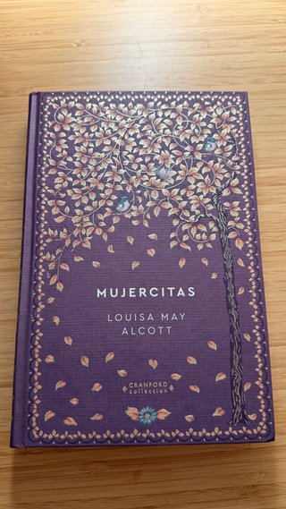 Colección especial de libros clásicos