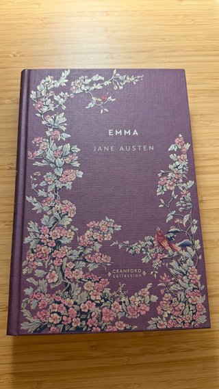 Colección especial de libros clásicos