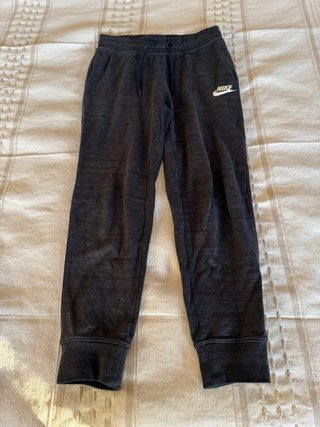 Pantalones Adidas Originals Negros