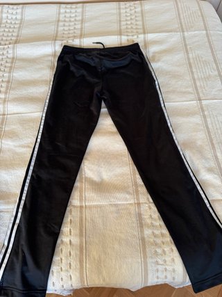 Pantalones Adidas Originals Negros
