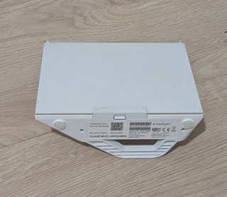Repetidor WiFi Premium Arcadyan WE420244