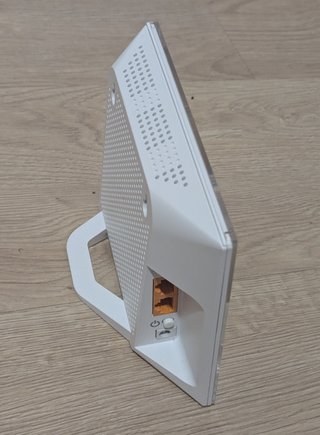 Repetidor WiFi Premium Arcadyan WE420244