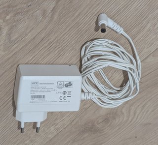 Repetidor WiFi Premium Arcadyan WE420244