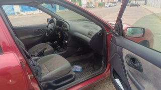 Ford Mondeo 1997 ITV RECIÉN PASADA