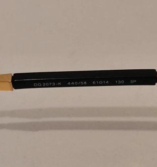 Occhiali da Sole Dolce & Gabbana Gold Edition