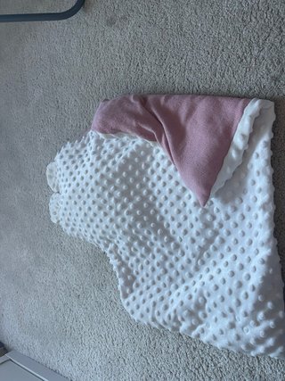 Confezione da 2 Bambole Reborn con Lettino (Sofia e Hector)