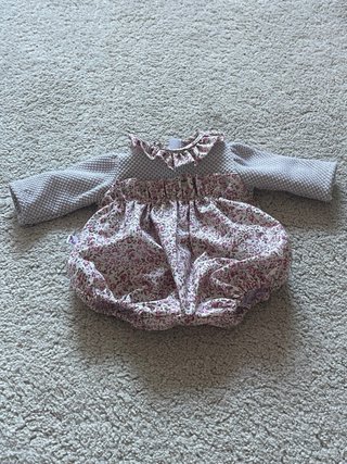 Confezione da 2 Bambole Reborn con Lettino (Sofia e Hector)